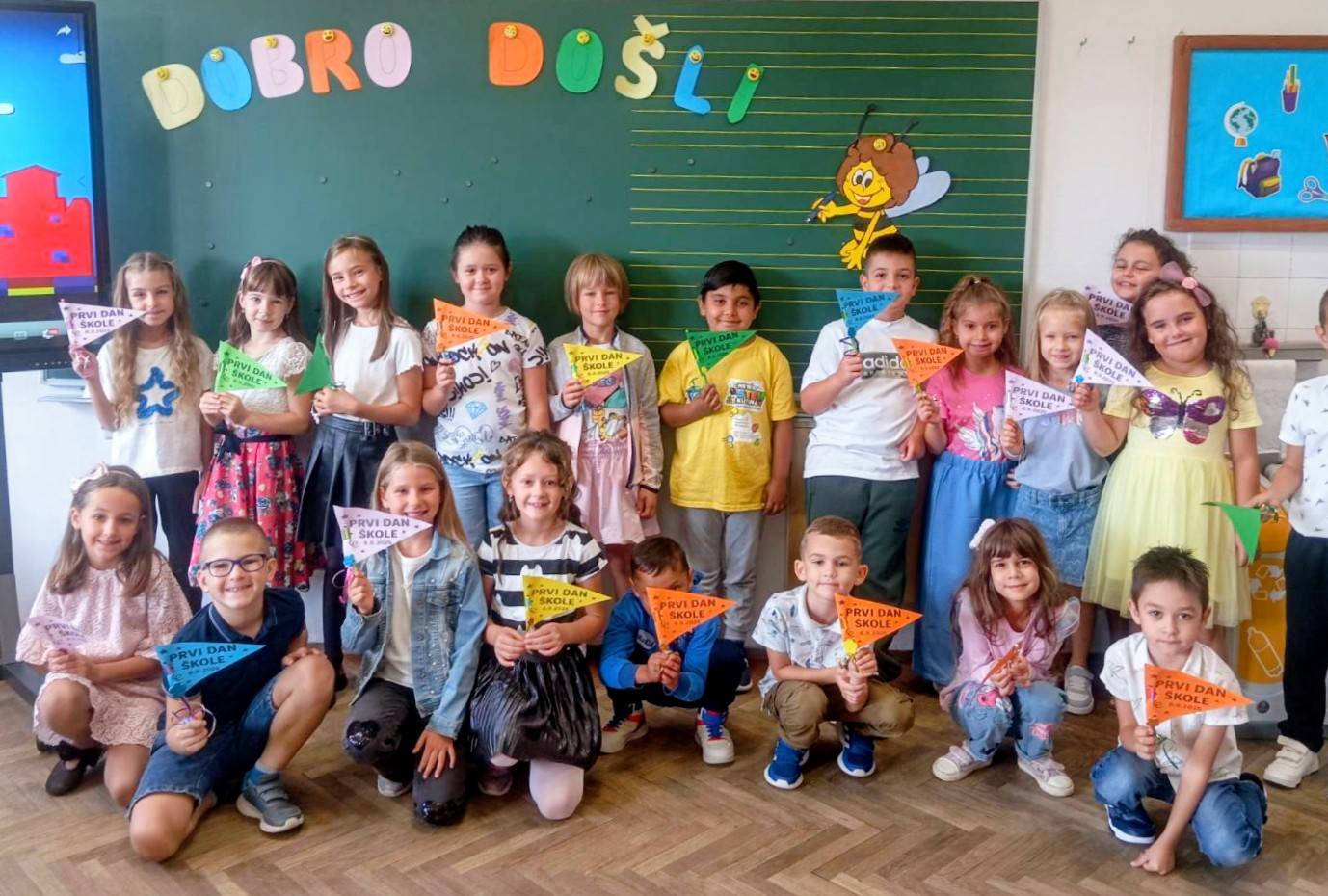 544834011_1258522856074240_1928944859090755059_n