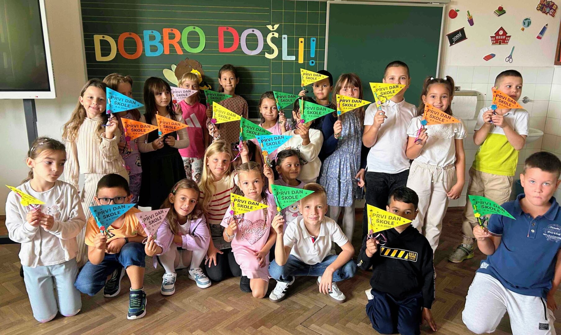 545539788_1258525149407344_4451458316346672244_n