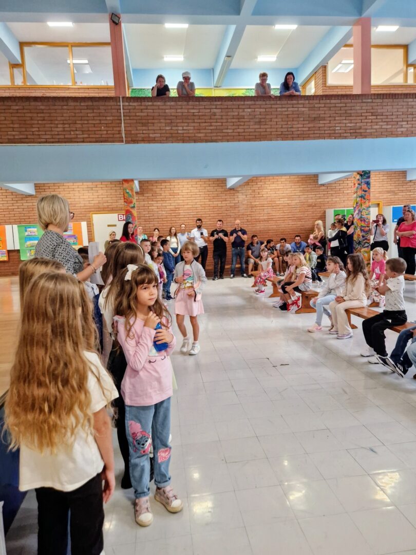 545618329_1258523239407535_2481204138971600566_n