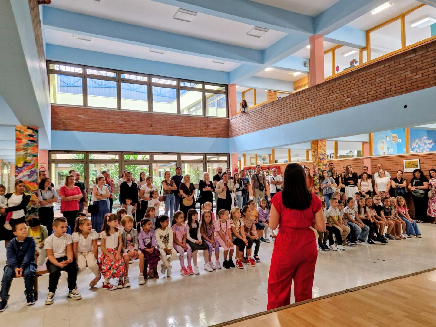 545817215_1258522929407566_2820638670720943896_n