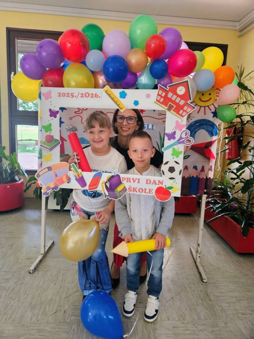 545823453_1258521889407670_7573982008334490031_n