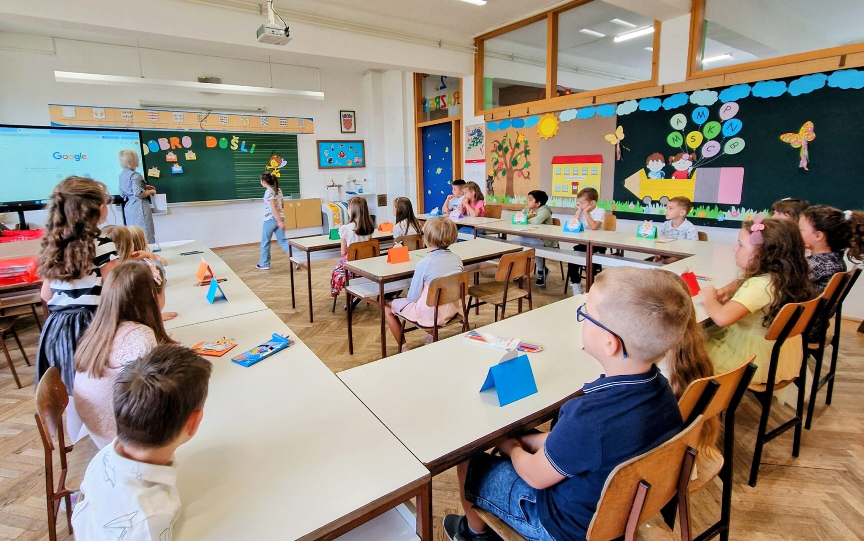 545859306_1258524856074040_8933213693809775620_n