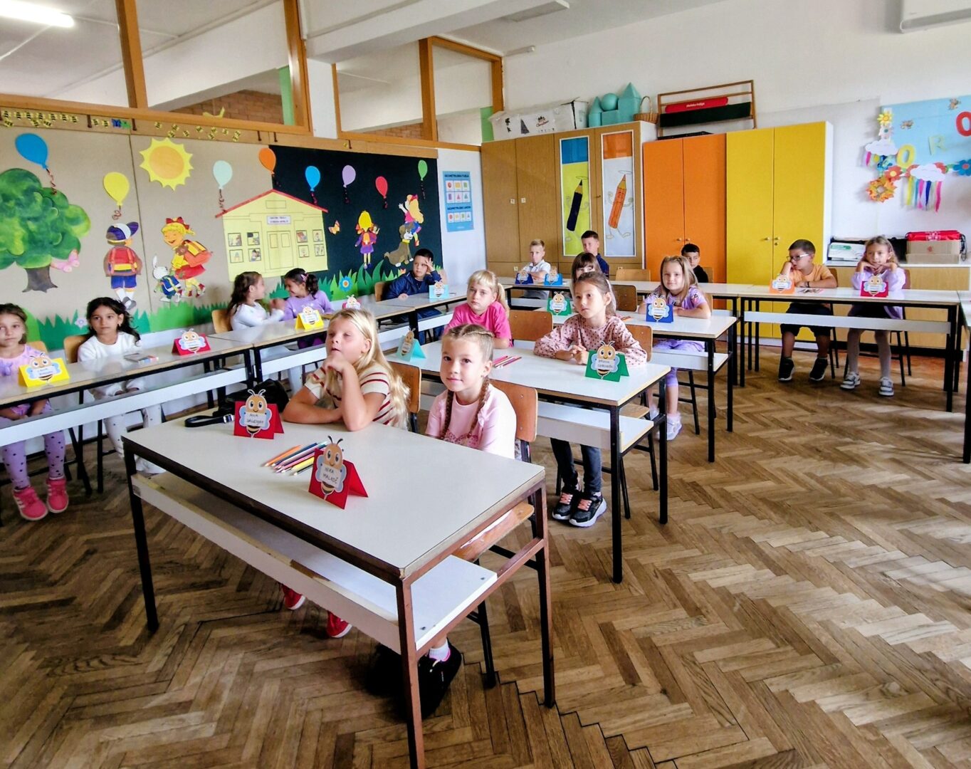 546080284_1258523402740852_7154521824301205910_n