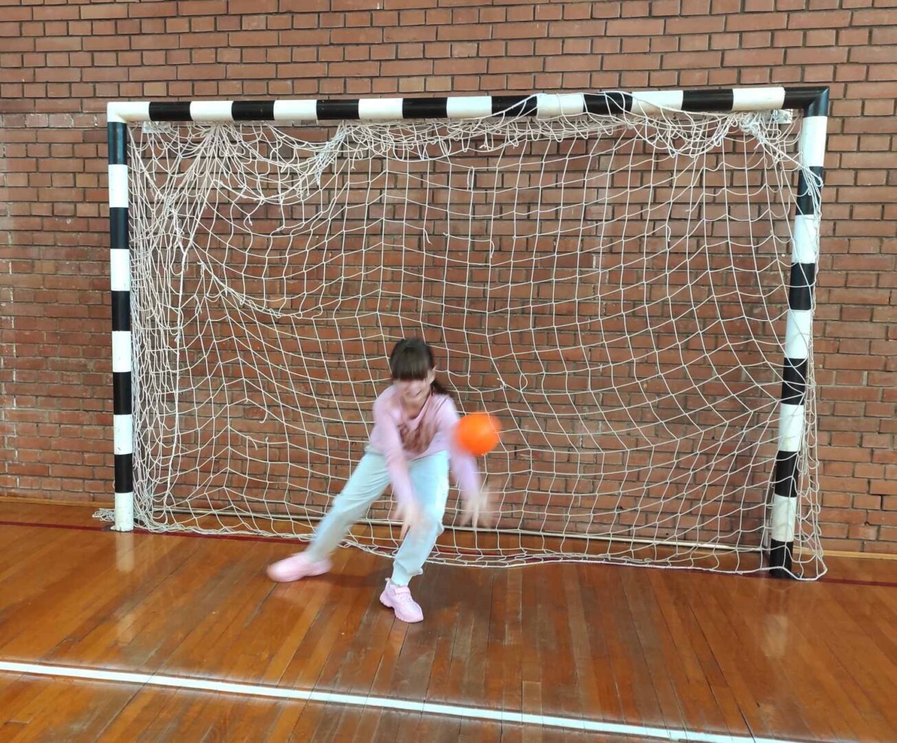 560278271_1284695910123601_4384072324168414692_n