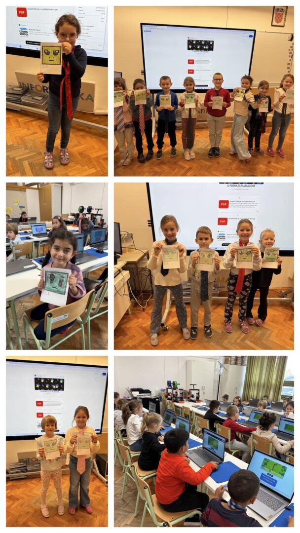 viber_image_2025-10-23_08-49-20-897