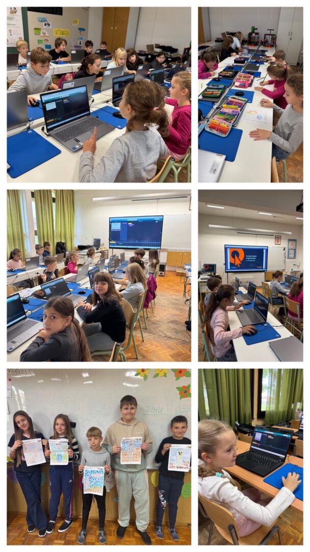 viber_image_2025-10-23_08-49-21-194