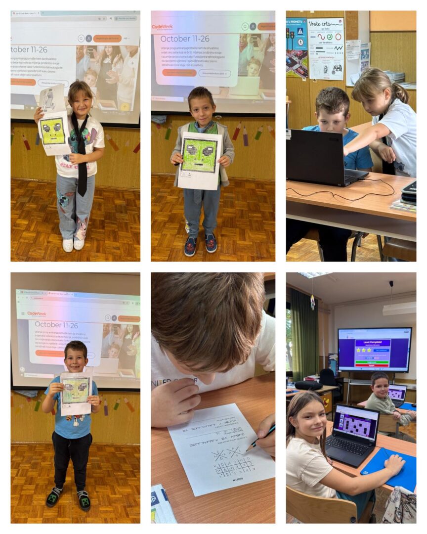 viber_image_2025-10-23_08-49-21-487