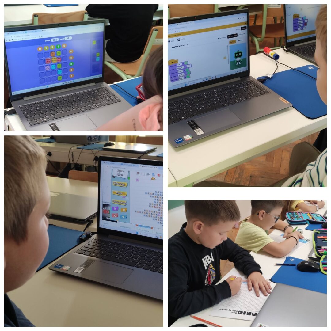 viber_image_2025-10-23_08-49-21-756