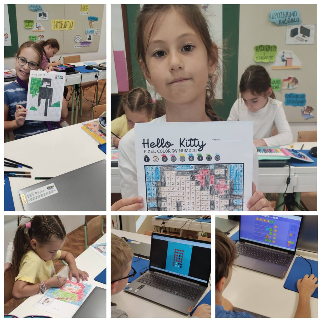 viber_image_2025-10-23_08-49-22-027