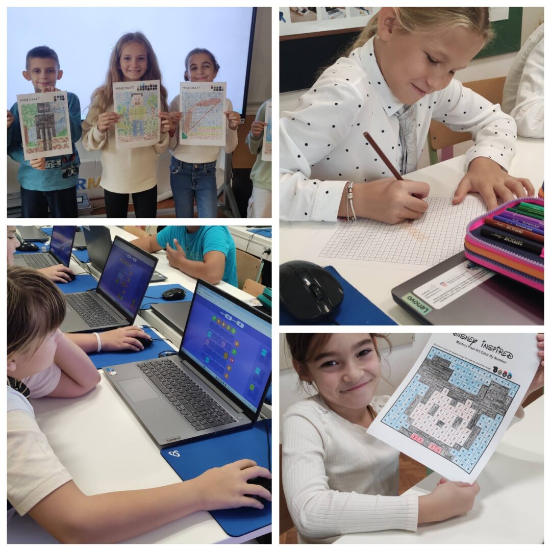 viber_image_2025-10-23_08-49-22-286