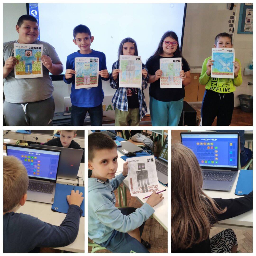 viber_image_2025-10-23_08-49-22-566