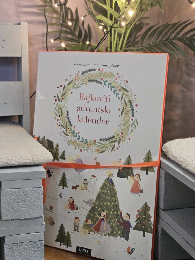 592329620_1328897782370080_940464411801783457_n