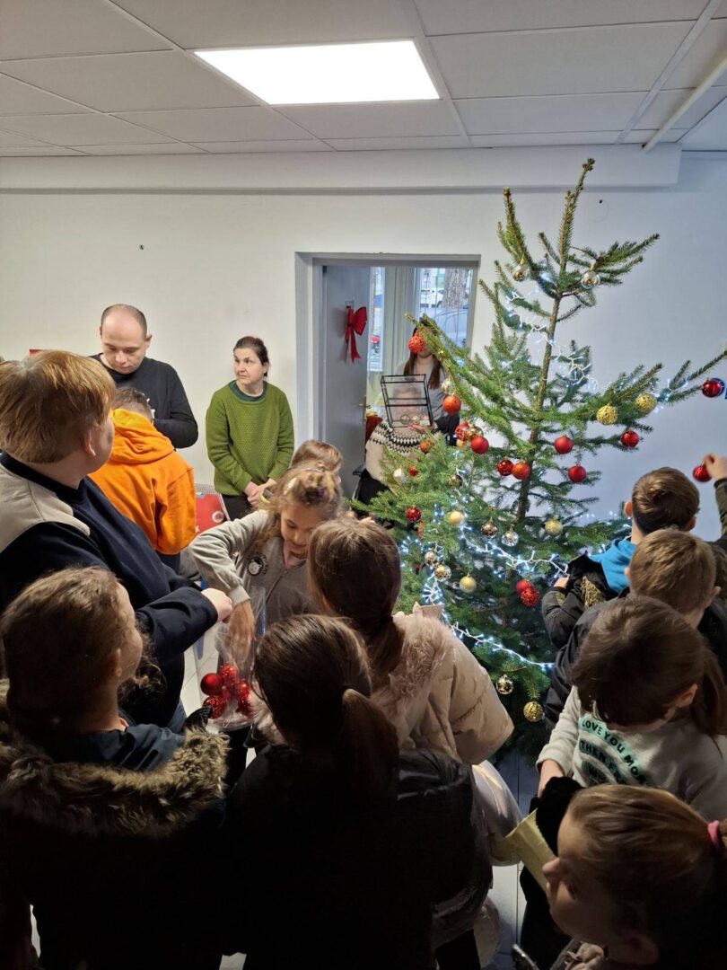 597469845_1334693638457161_1675061971443629651_n