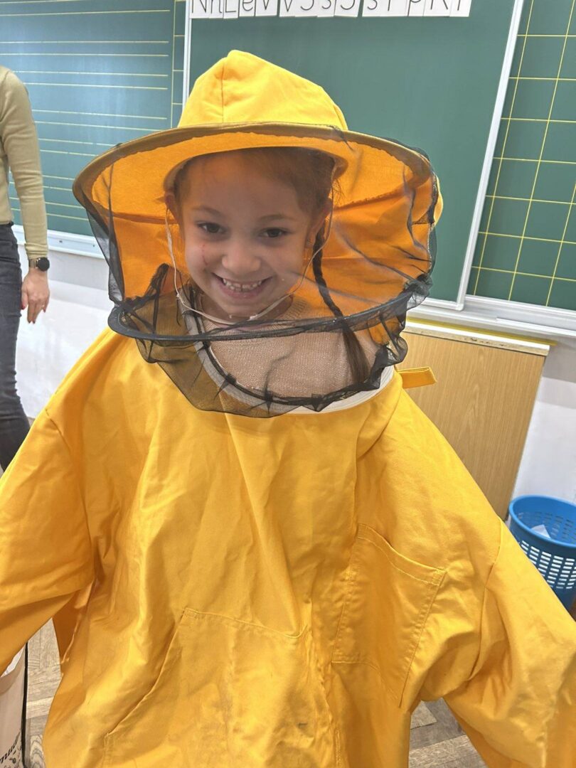 597819389_1335431528383372_1211461912904378895_n