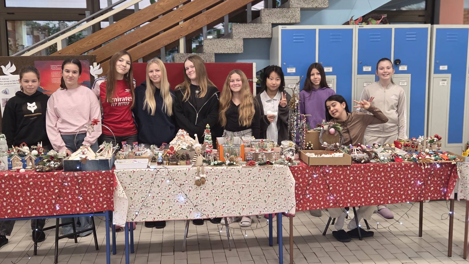 viber_image_2025-12-10_21-23-21-877