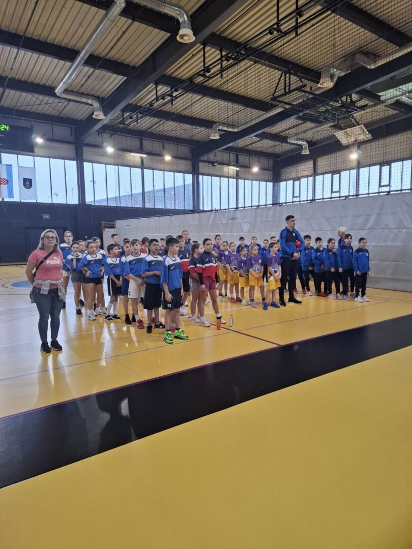 621709436_1372260018033856_866262787623631398_n