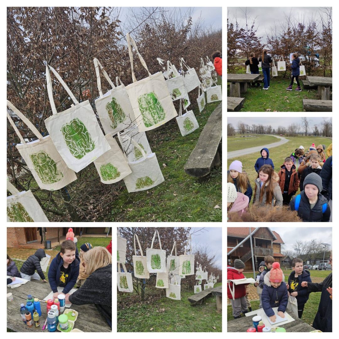 625039872_1376464437613414_8653024959659581122_n