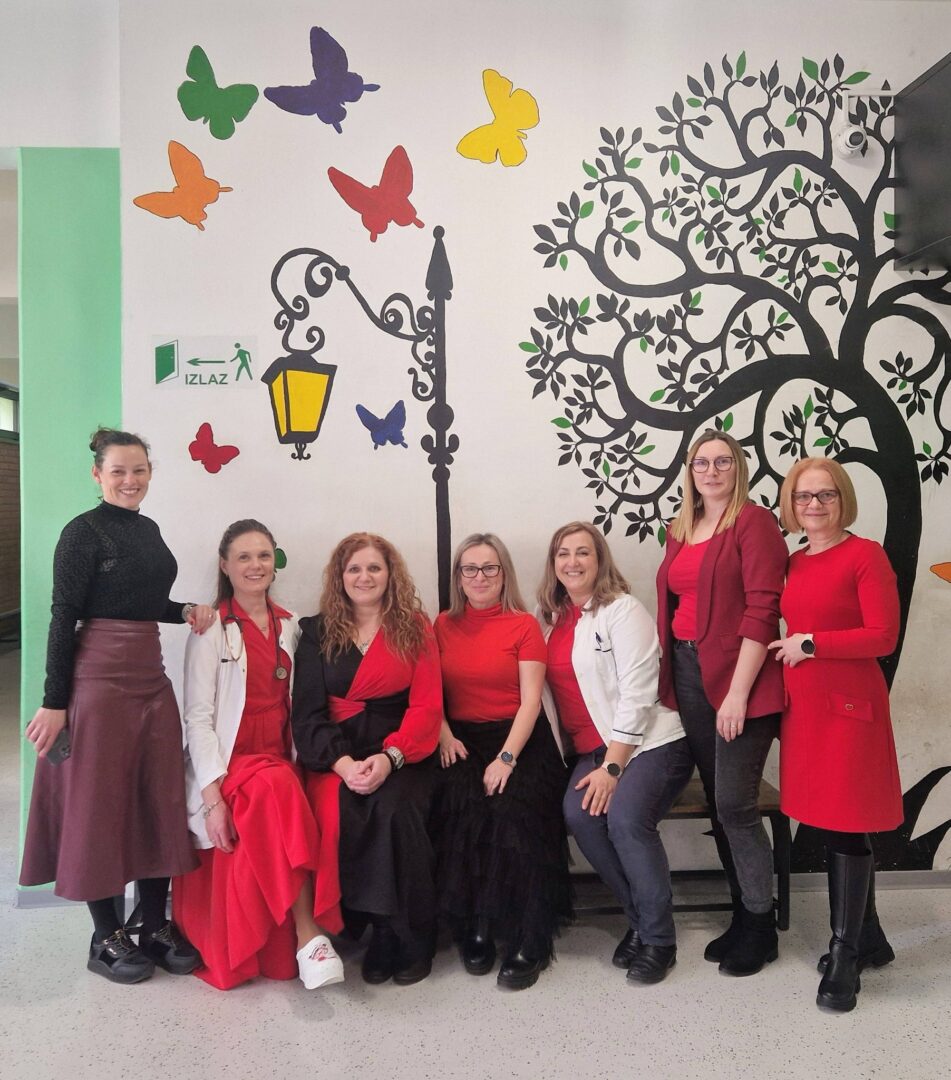 629273067_1379962837263574_8538186771131708745_n