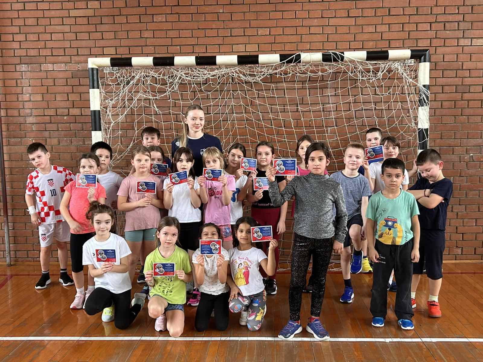 629329499_1379973570595834_5011668821179382113_n