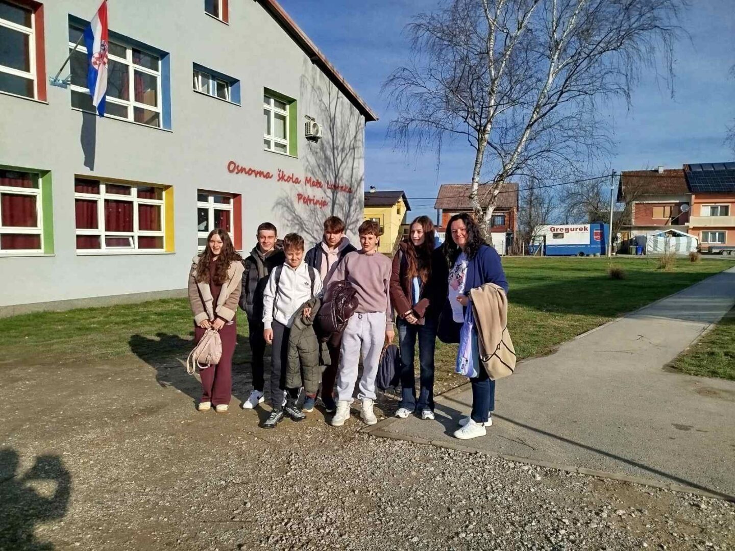 641374557_1394628662463658_7284071286656240137_n