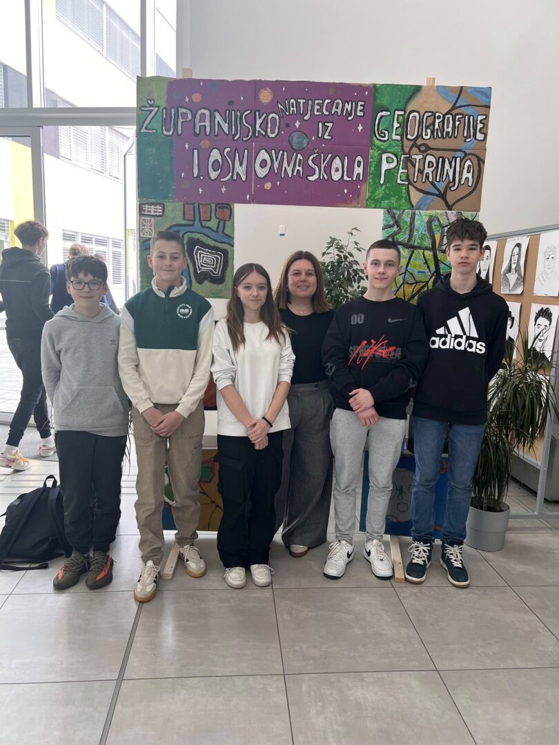 653529717_1411935794066278_7100490683563866586_n