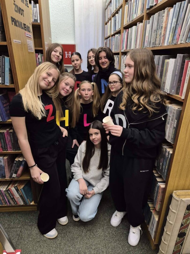 654306620_1413281783931679_3001472856202888154_n