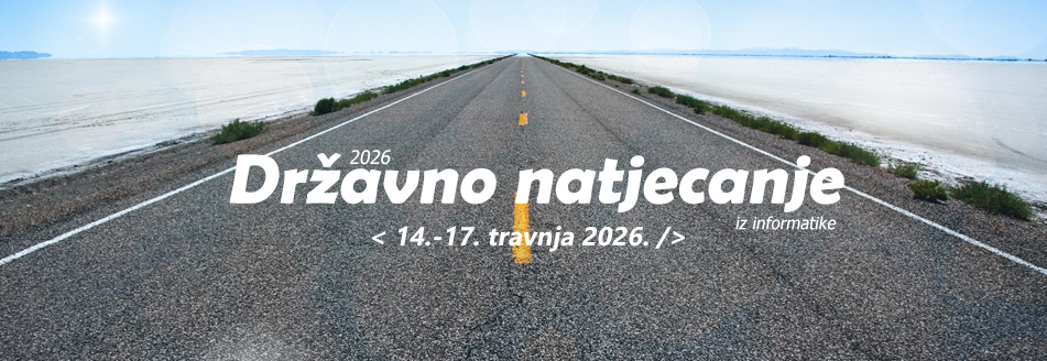 drzavno-2026