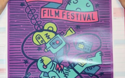 NAGRADE IZ MINNEAPOLISA ZA FILMSKU DRUŽINU