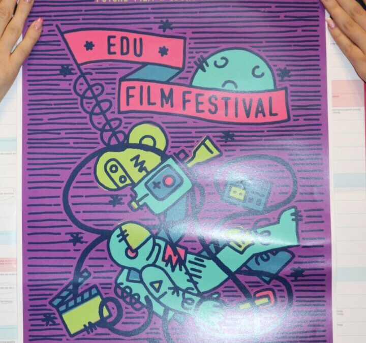 NAGRADE IZ MINNEAPOLISA ZA FILMSKU DRUŽINU
