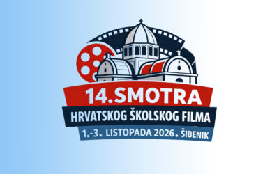 VELIKI USPJEH NAŠIH FILMAŠA