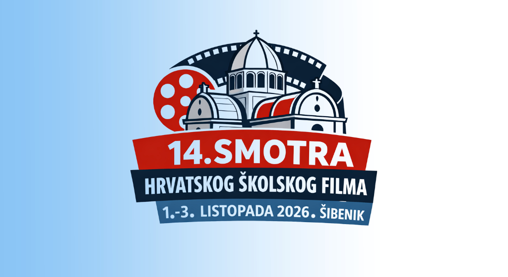 smotra-hrv-skolskog-filma-2026